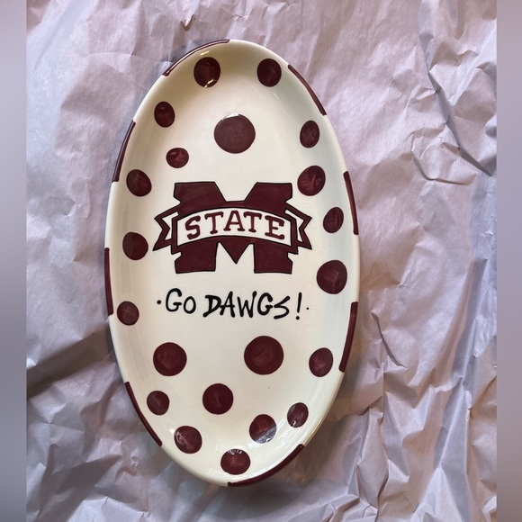 🎃🌾🌻 - Picture 5 of 12